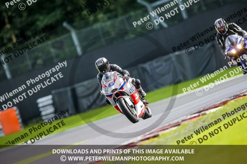 PJ Motorsport 2019;anglesey;brands hatch;cadwell park;croft;donington park;enduro digital images;event digital images;eventdigitalimages;mallory;no limits;oulton park;peter wileman photography;racing digital images;silverstone;snetterton;trackday digital images;trackday photos;vmcc banbury run;welsh 2 day enduro